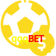 Aposte em esportes do mundo todo no qqqbet!