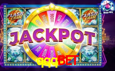 A Revolução dos Aplicativos de Jogos no qqqbet