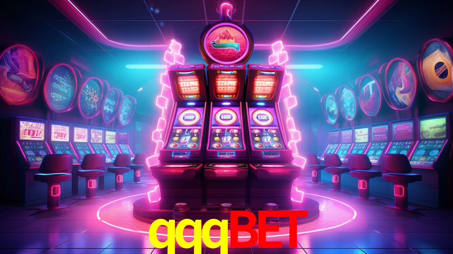 qqqbet login