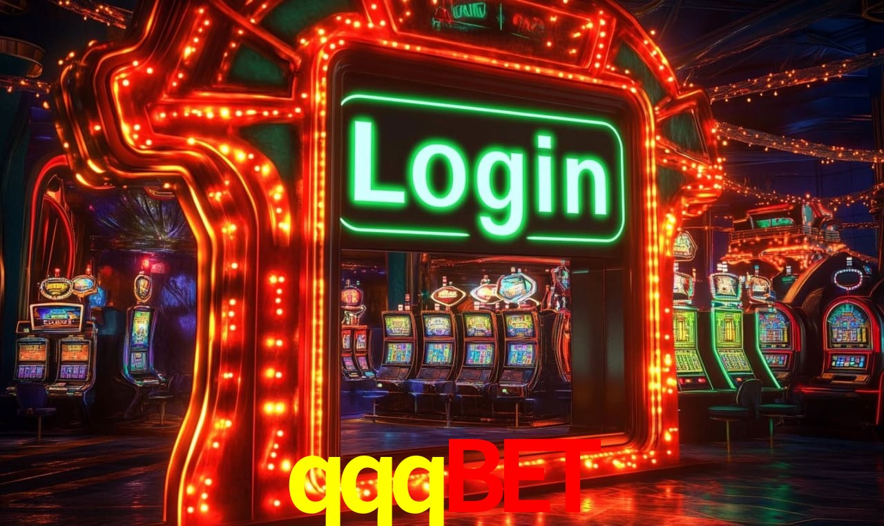 Experiência VIP qqqbet