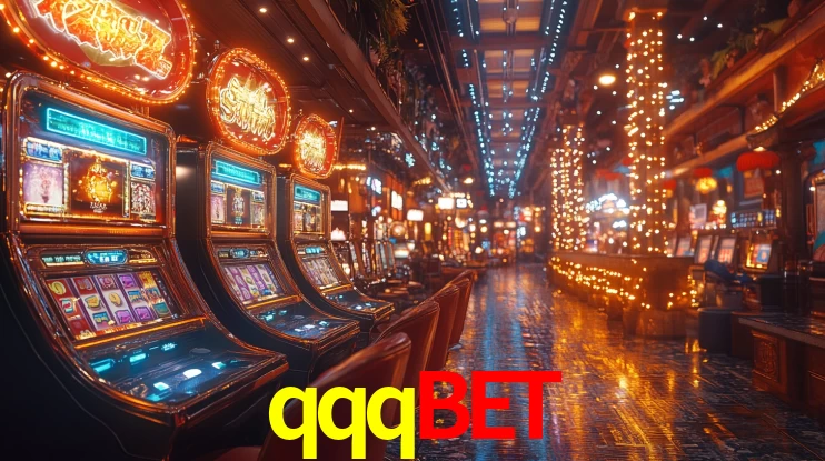 qqqbet -  - qqqbet.com