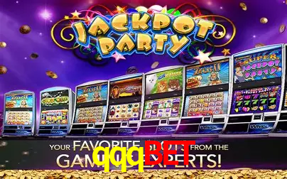 Desvendando o Mundo dos Jogos Virtuais na qqqbet