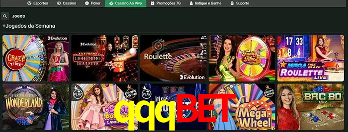 qqqbet bet