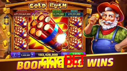 Desvendando o Mundo dos Jogos Virtuais na qqqbet