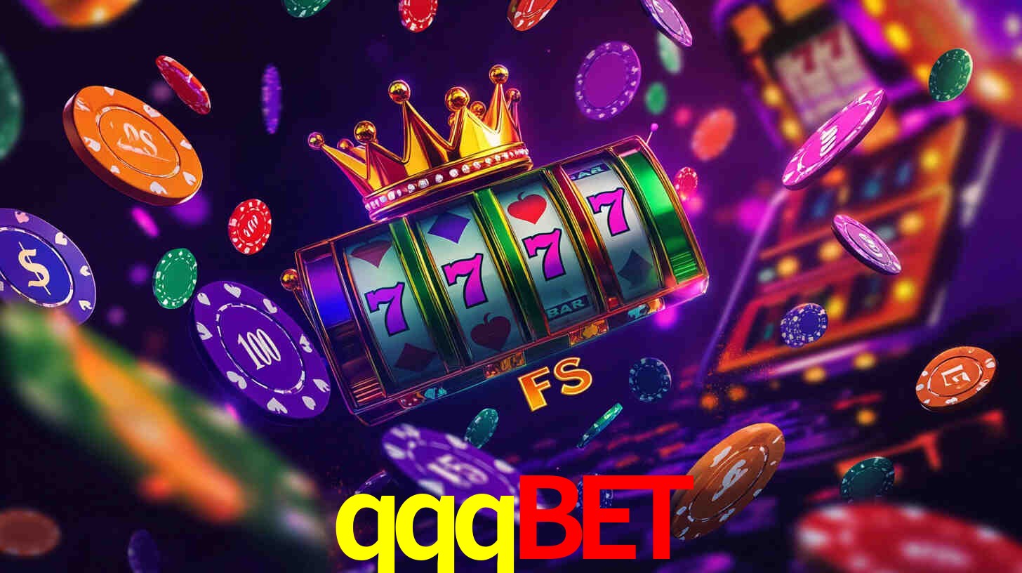 Programa VIP qqqbet