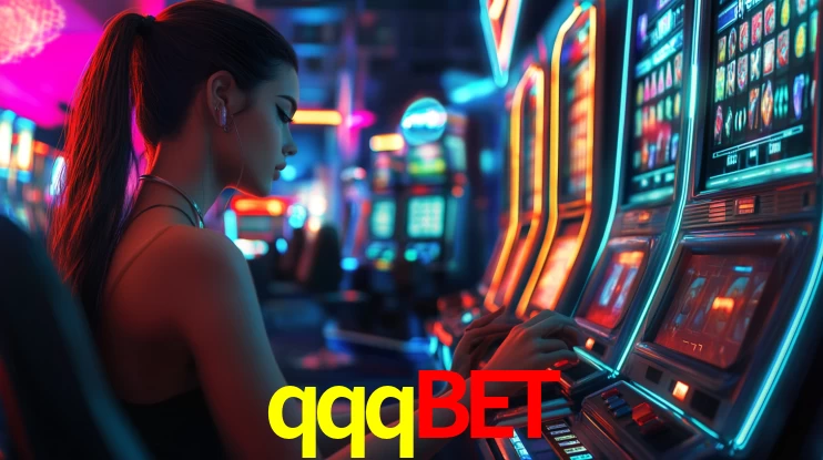 qqqbet login
