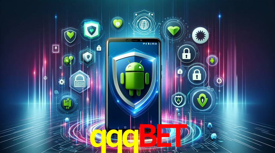 Slot Games qqqbet