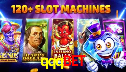 Inovações de Jogos na qqqbet: O Futuro das Experiências Interativas