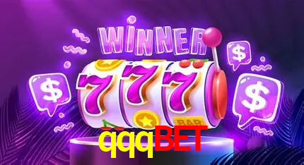 A Revolução dos Aplicativos de Jogos no qqqbet