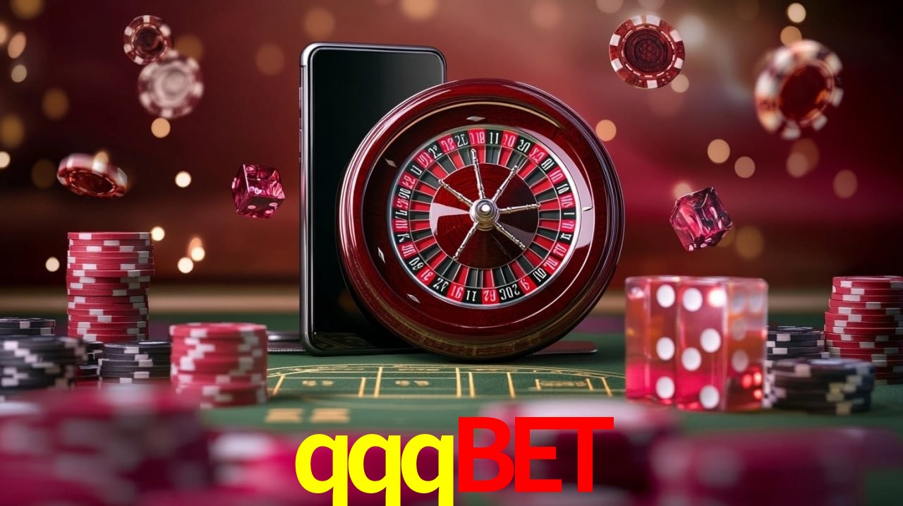 Sports Statistics qqqbet