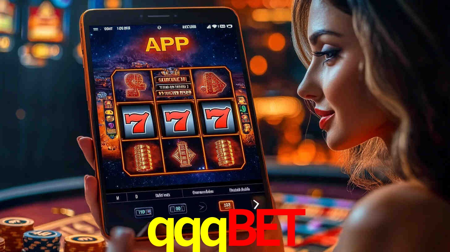 qqqbet login