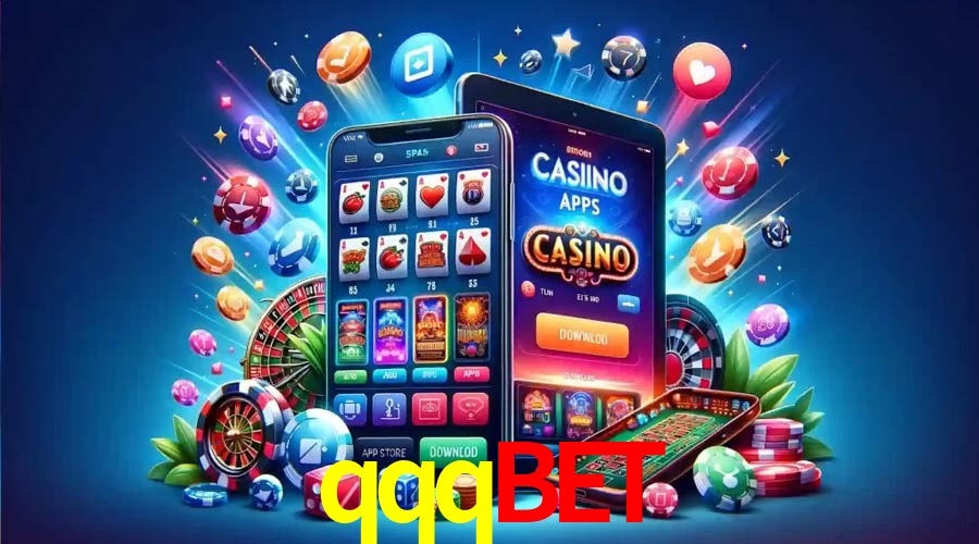 Secure Login qqqbet