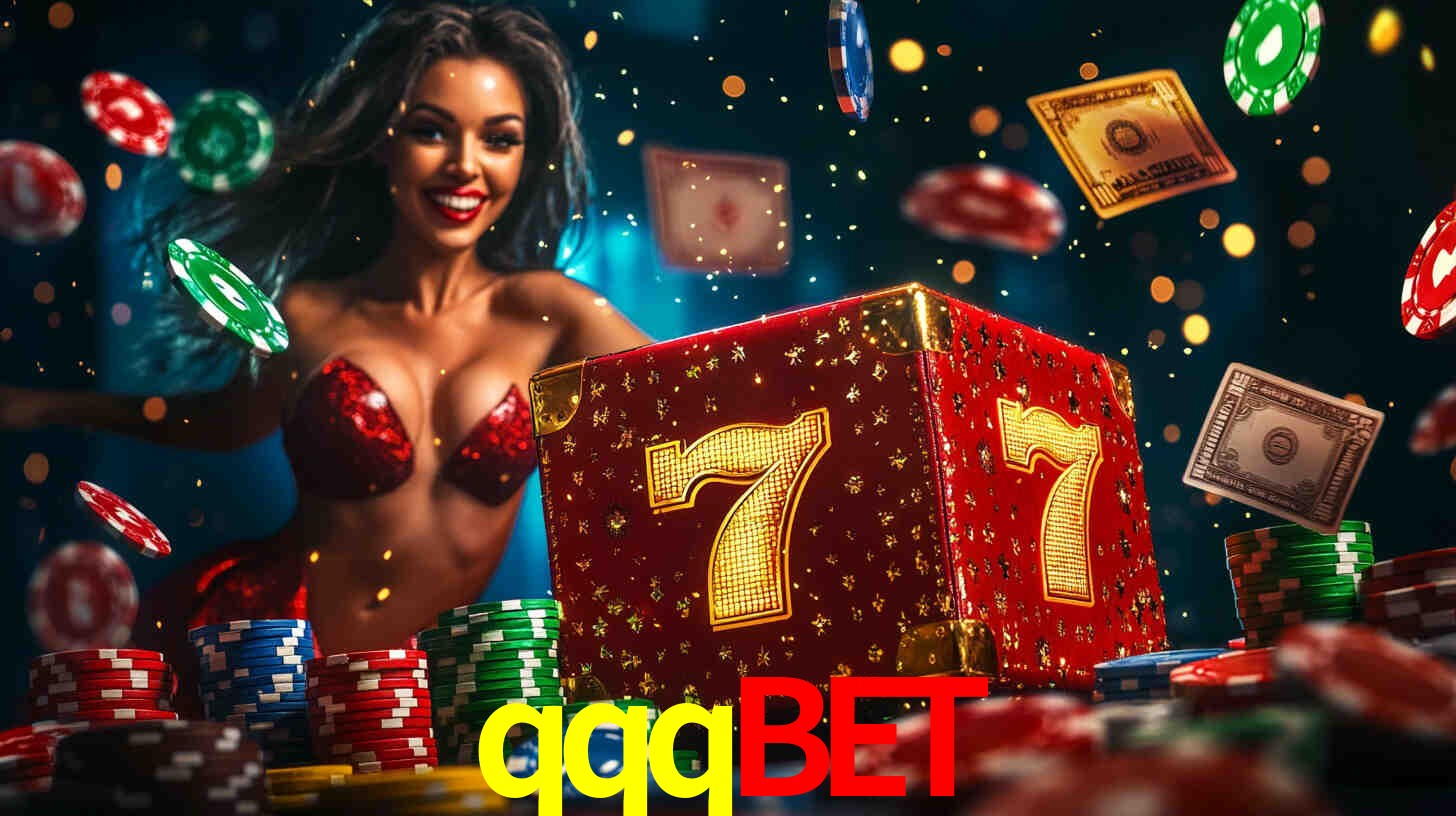 A Experiência Imersiva dos Cassinos Ao Vivo no qqqbet