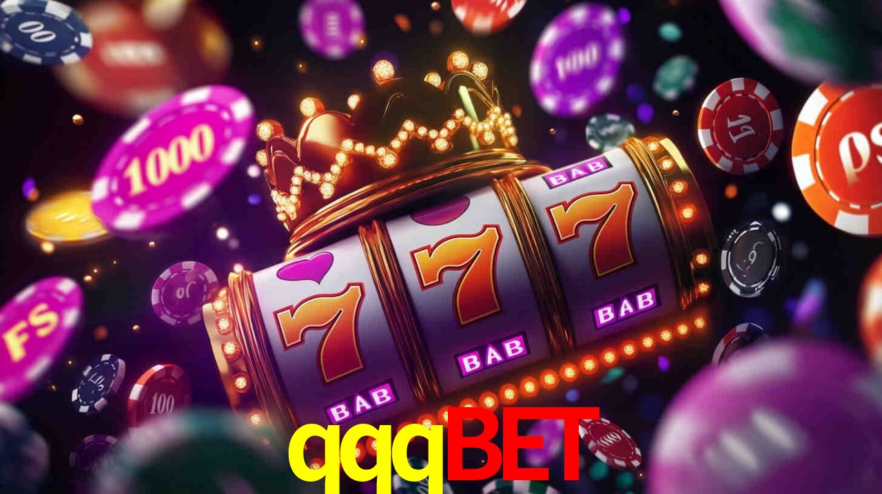 Player Reviews qqqbet