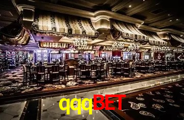 Flash Promotion qqqbet