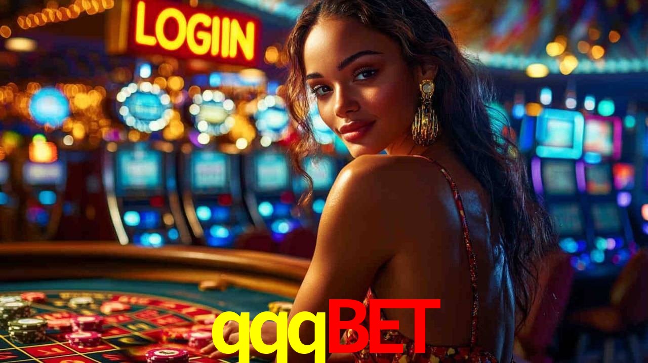 Segurança 2FA qqqbet