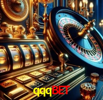 Apostas de Futebol qqqbet