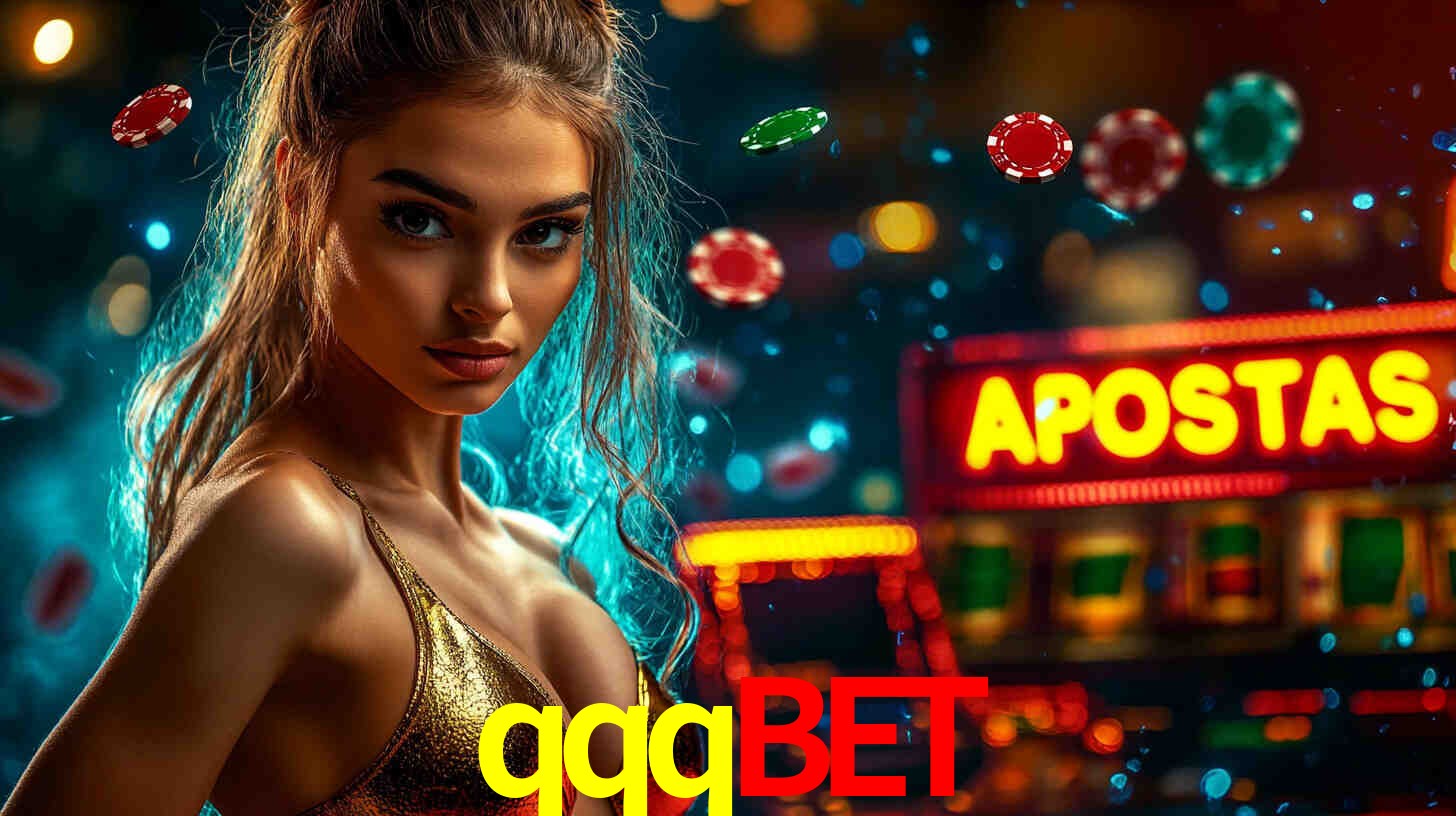 Descubra a Essência do qqqbet: Nossa História e Compromissos