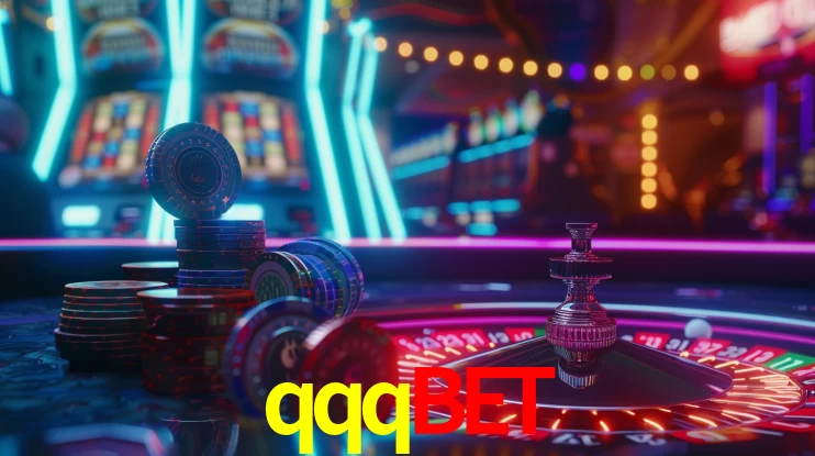 Games Directory qqqbet