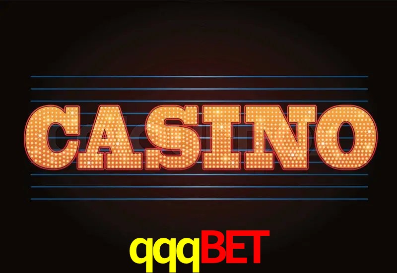 Diretório de Jogos qqqbet