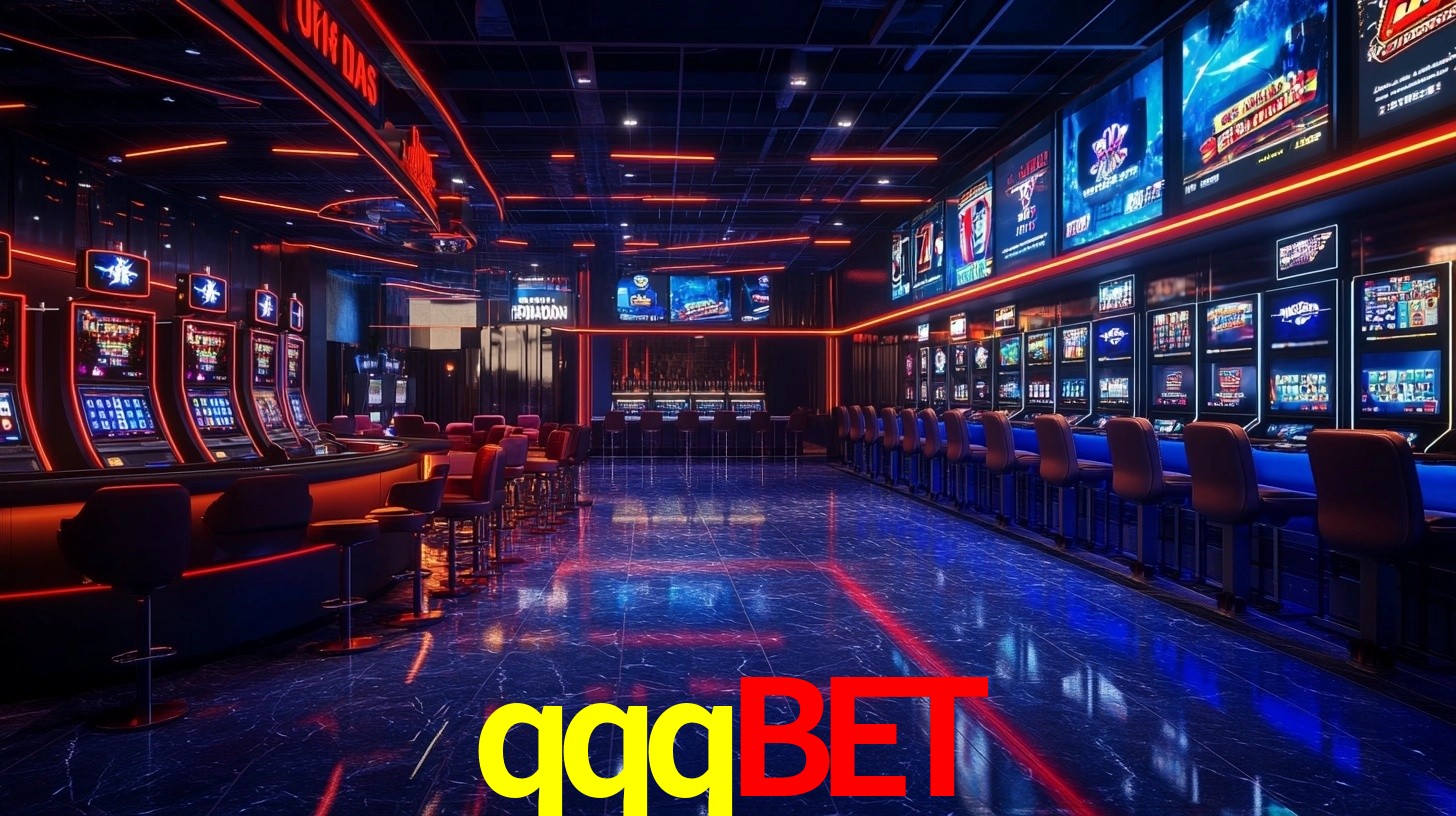Tournaments qqqbet