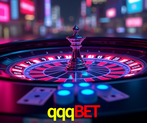 Desvendando o Mundo dos Jogos Virtuais na qqqbet