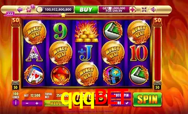 Descubra a Magia dos Jogos de Arcade no qqqbet