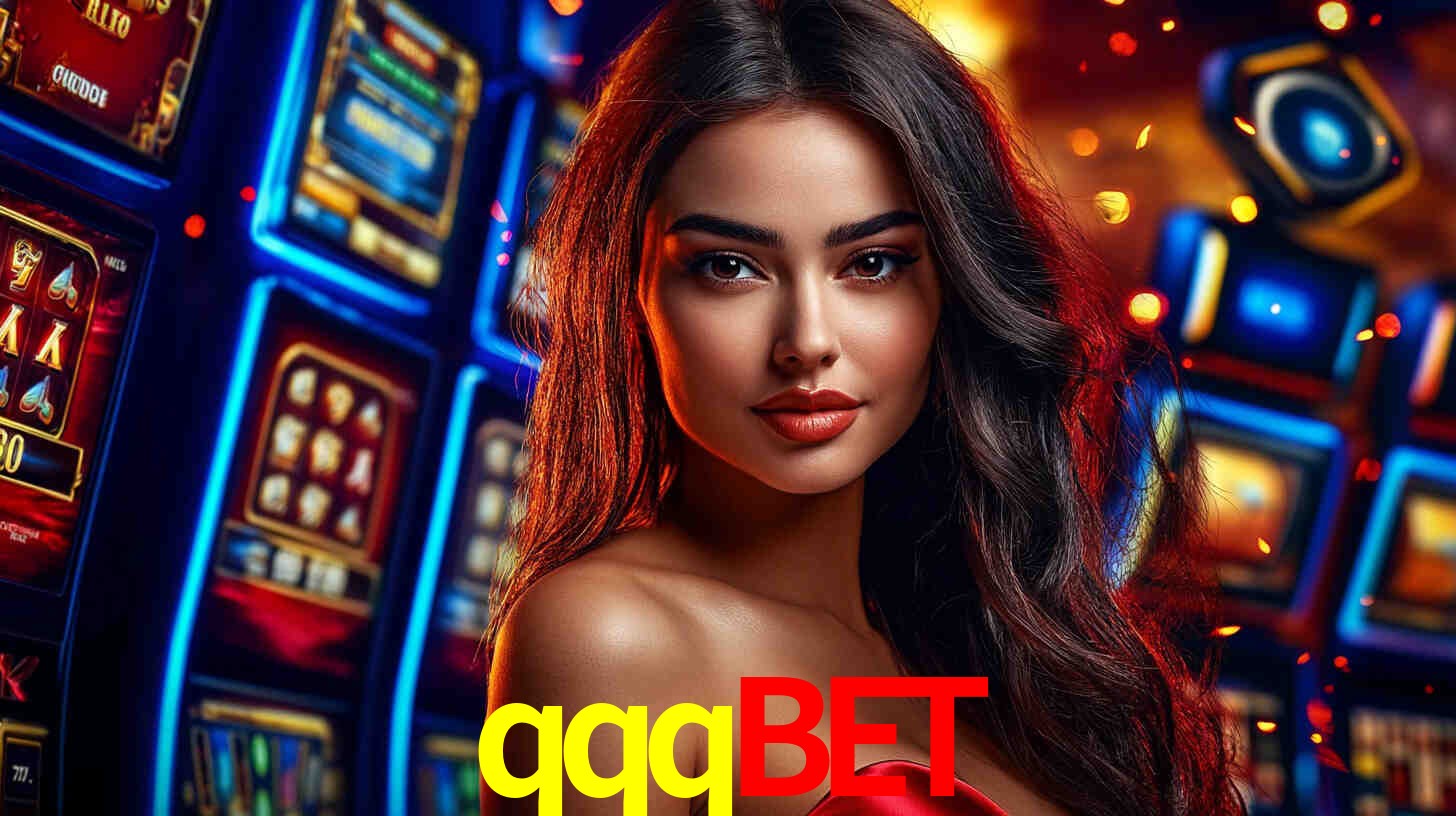 Inovações de Jogos na qqqbet: O Futuro das Experiências Interativas