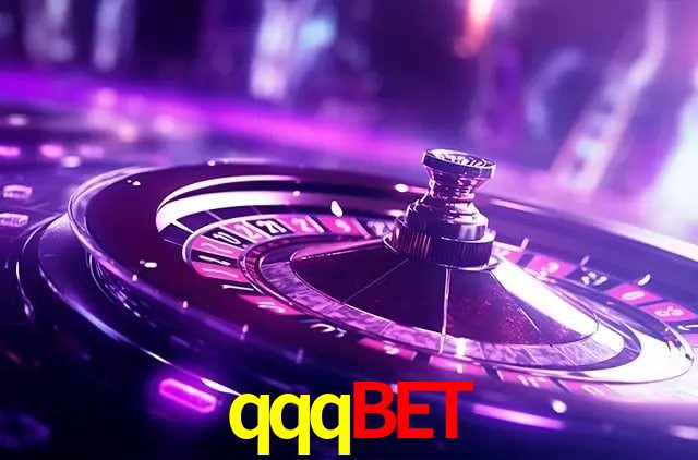 PIX Instantâneo qqqbet