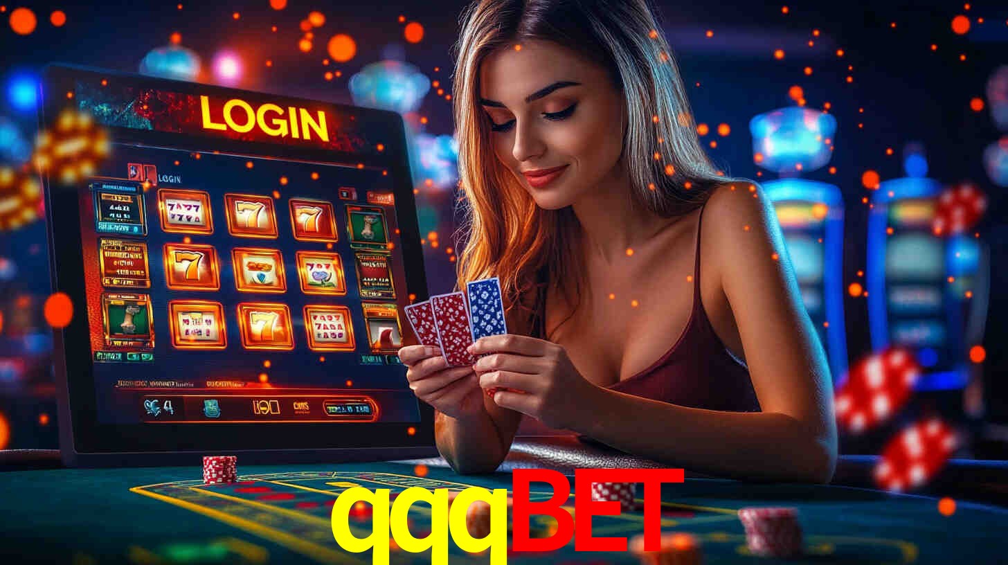 qqqbet login