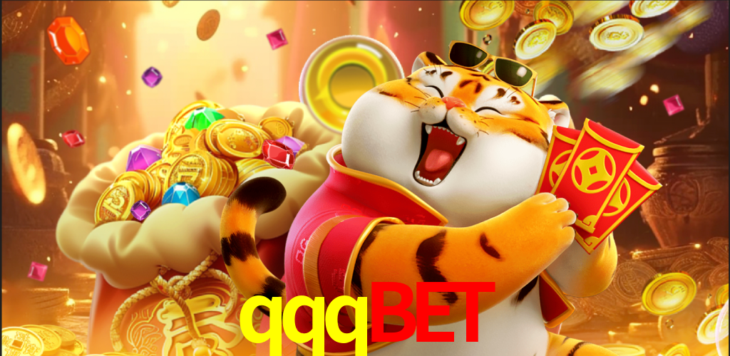 qqqbet: A Experiência de Casino com Jogos de Mesa ao Vivo