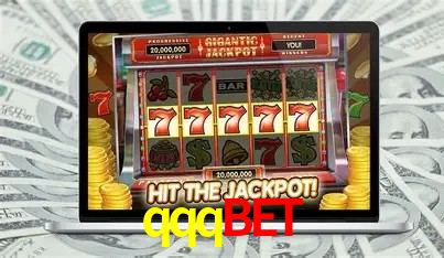 Exclusive Offers qqqbet