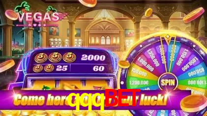Weekend Specials qqqbet