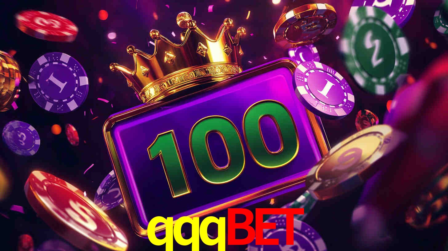 Daily Bonuses qqqbet