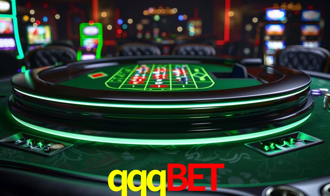 API Integration qqqbet