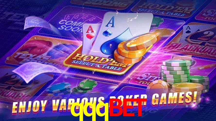 cassino qqqbet