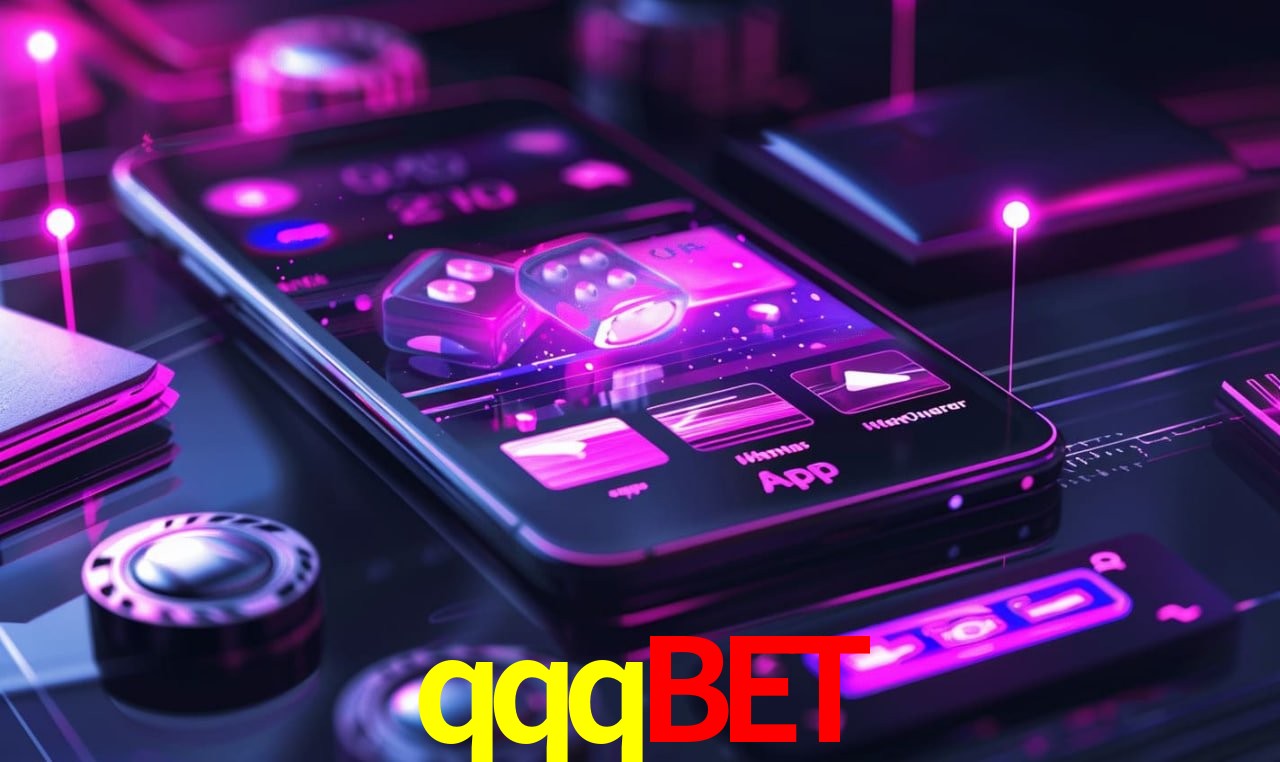 Tennis Betting qqqbet