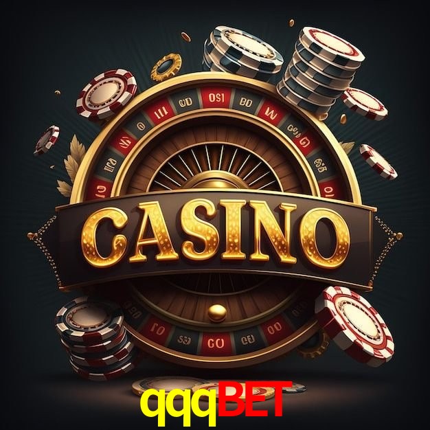 APP oficial da qqqbet para mobile