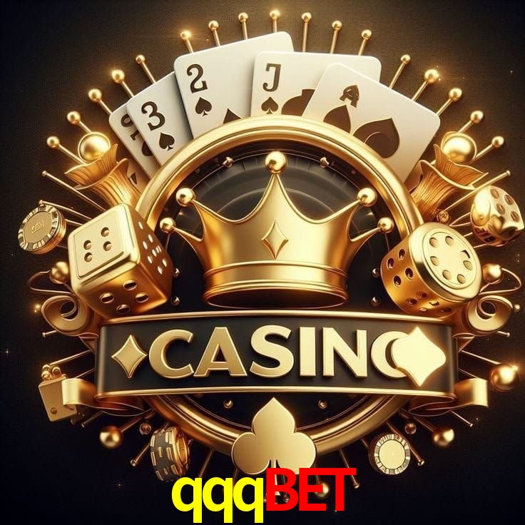 Jogos de Slot qqqbet
