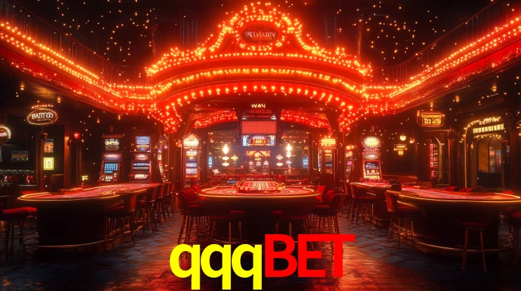 qqqbet