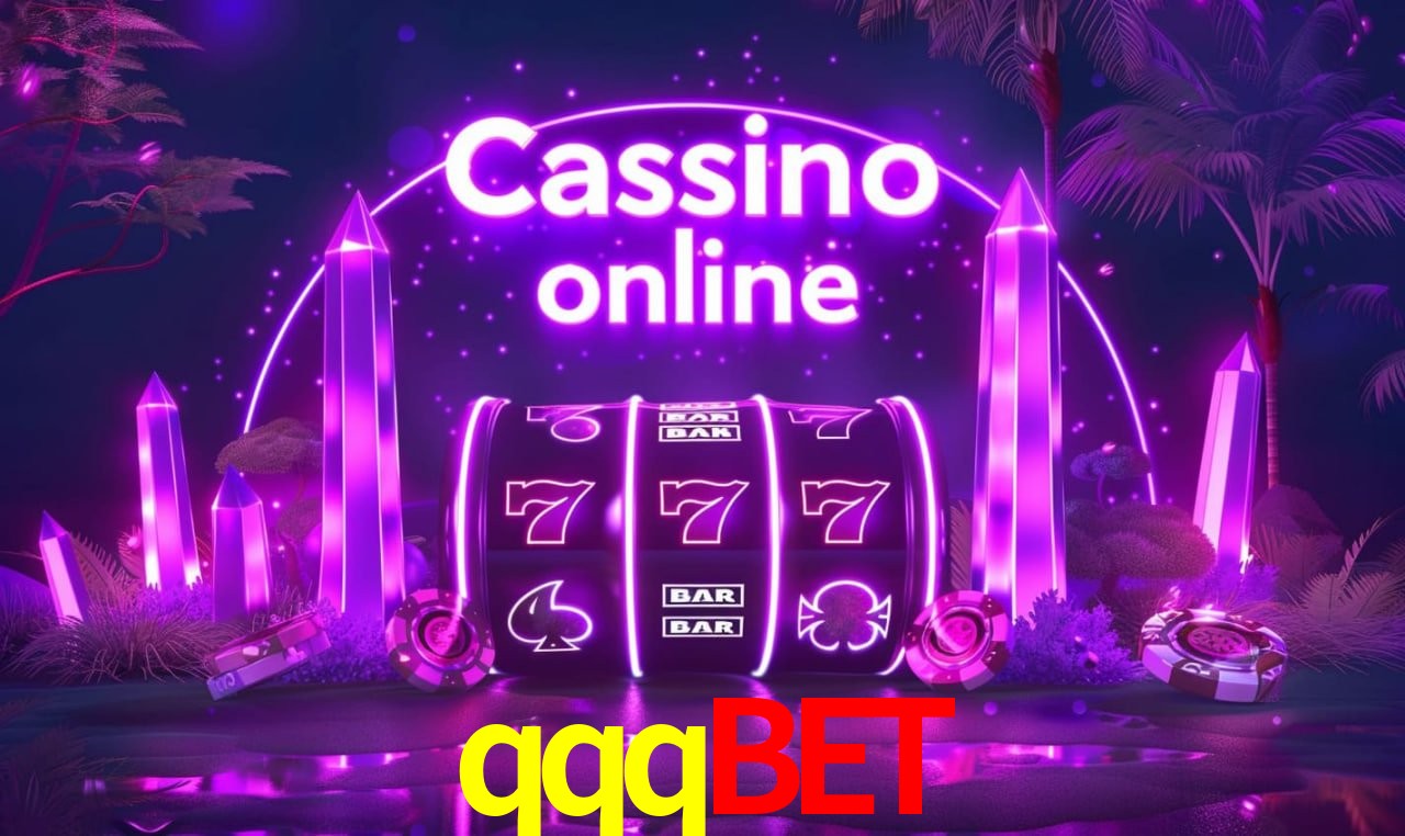 Promoção Relâmpago qqqbet