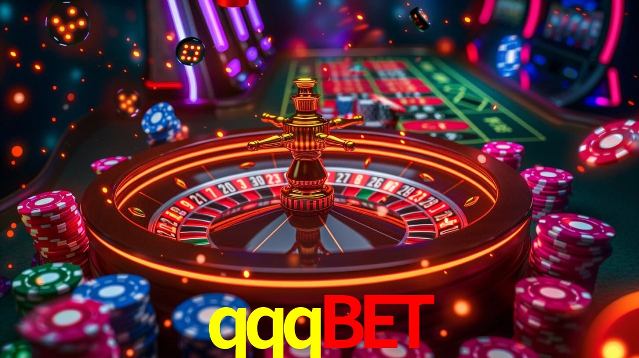 Interface Premium qqqbet