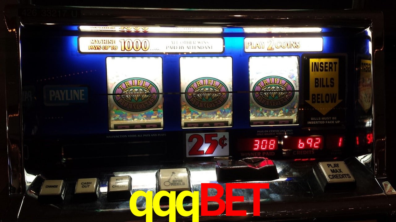 Basketball Betting qqqbet