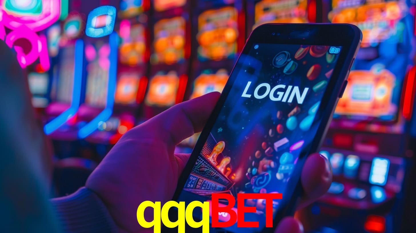 Jogo Spaceman qqqbet