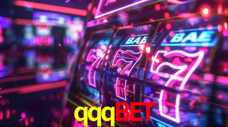 Game Providers qqqbet