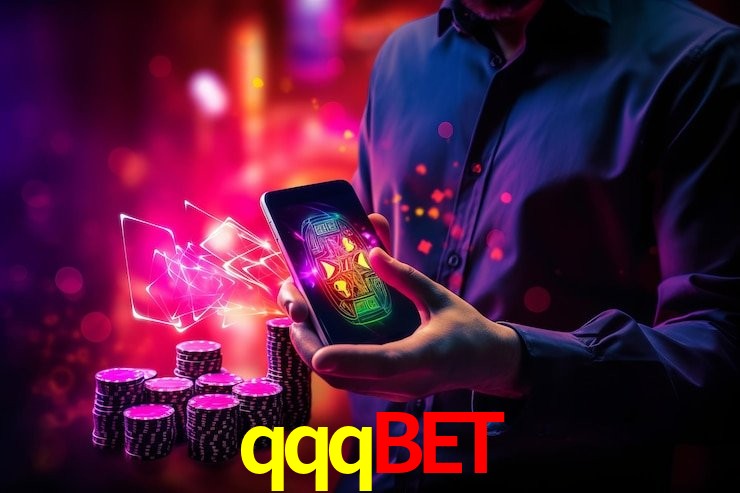 Jogo Aviator qqqbet