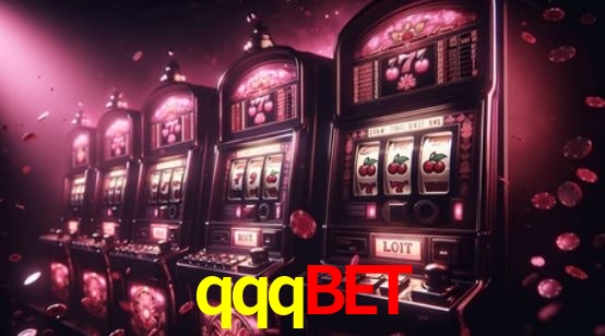 Jogos Exclusivos qqqbet