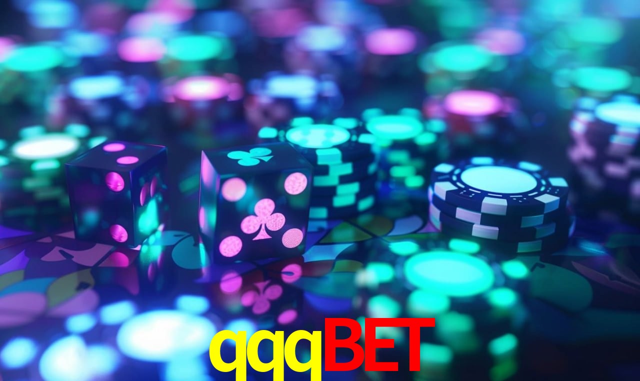Estratégias Crash Games qqqbet