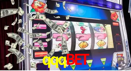 Descubra a Essência do qqqbet: Nossa História e Compromissos