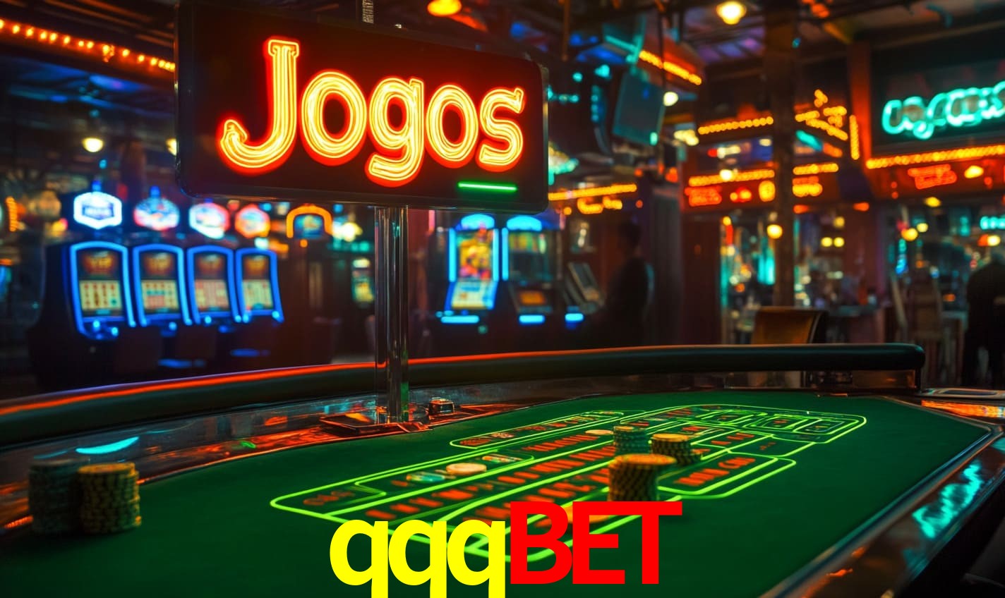 Design Responsivo qqqbet
